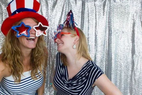 red white blue sunglasses.jpg
