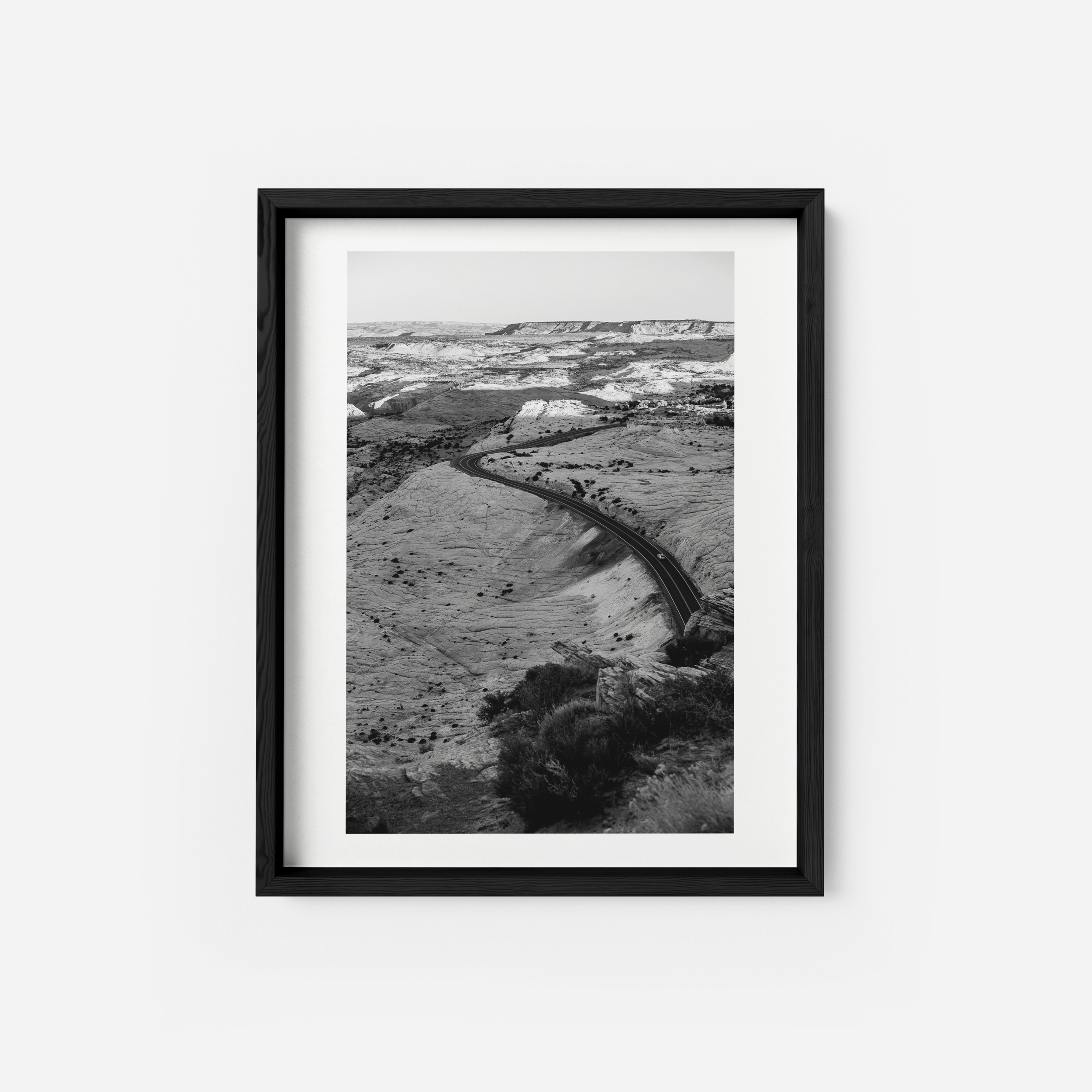 Winding Mountain Road (B&W - VERTICAL) BLACK.png