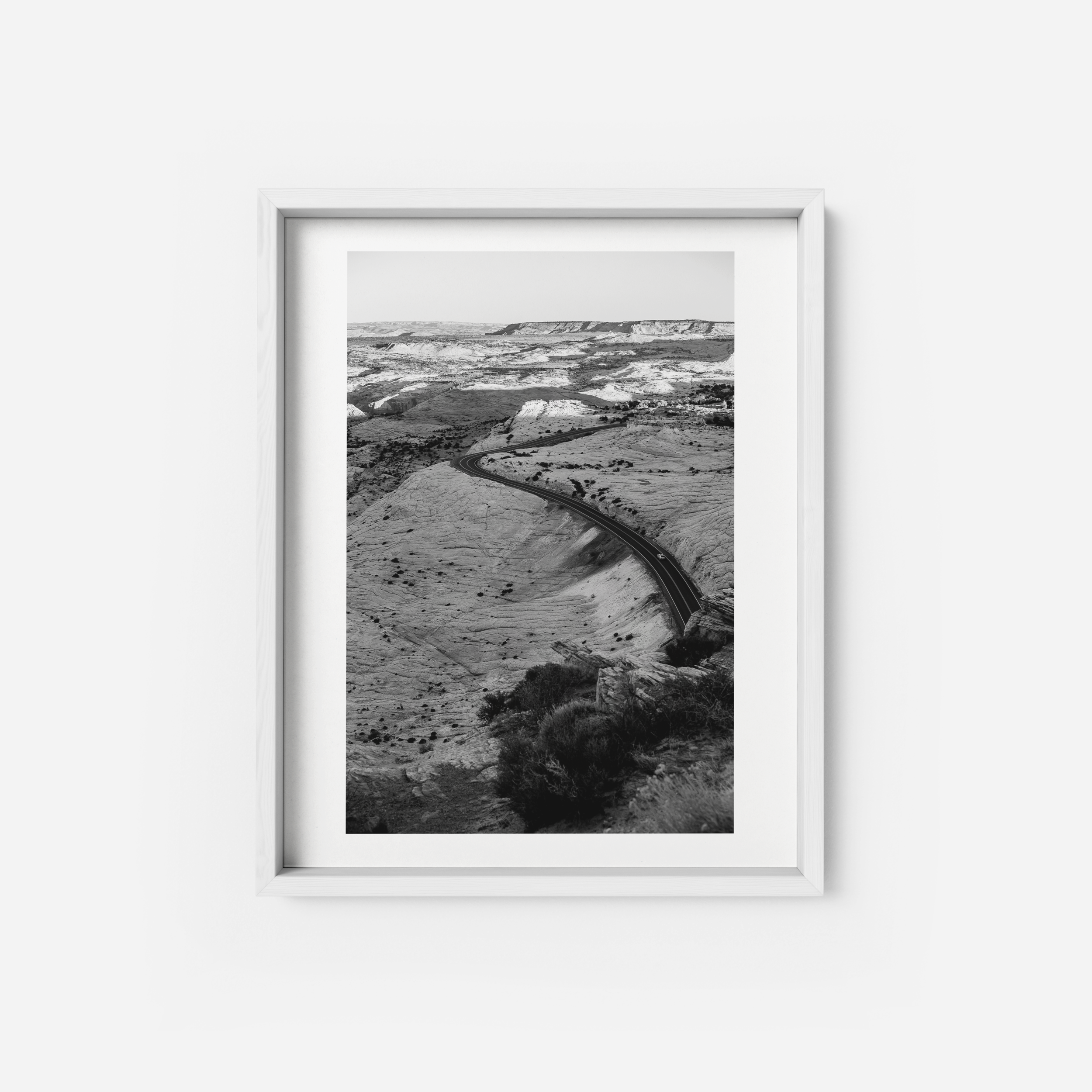 Winding Mountain Road (B&W - VERTICAL) WHITE.png