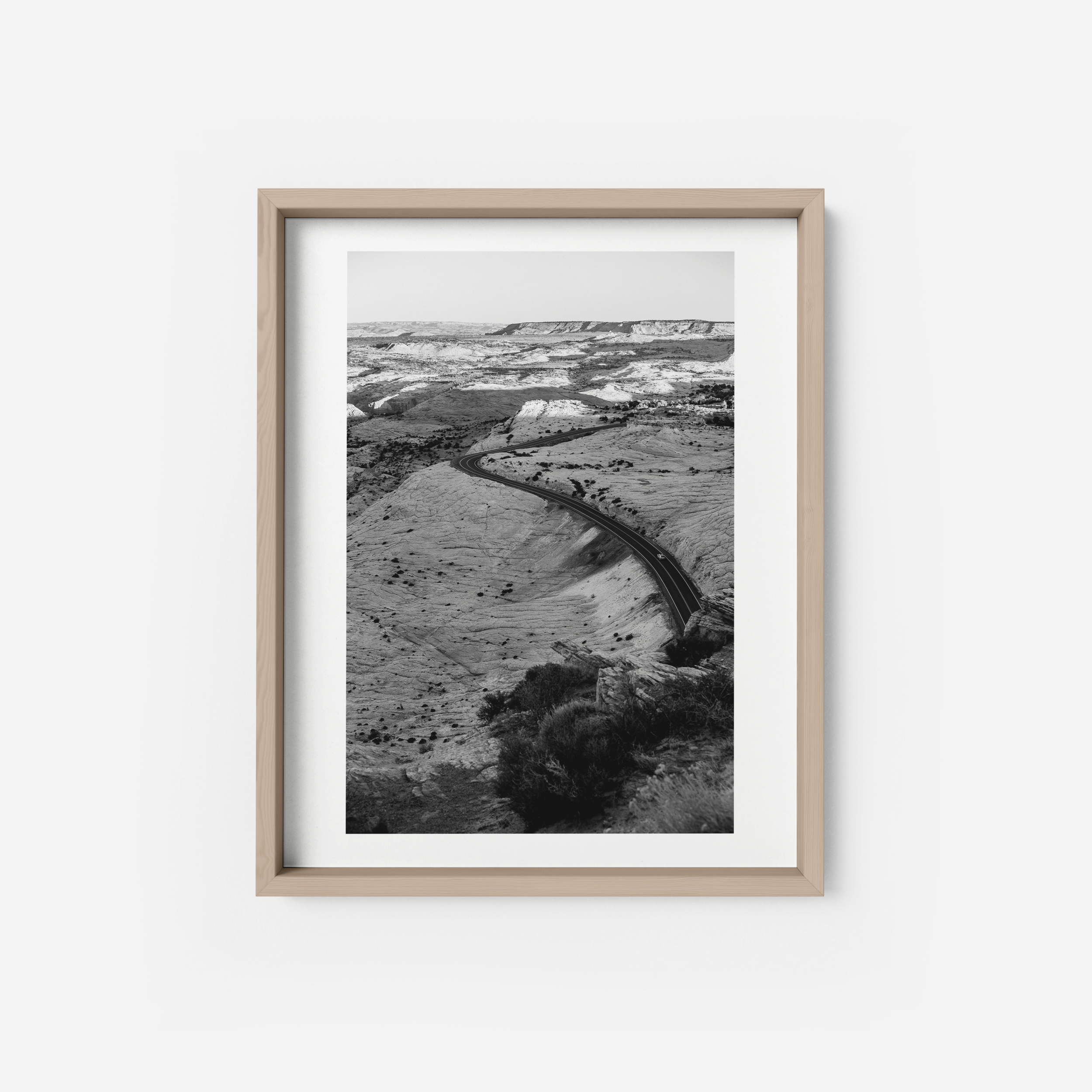 Winding Mountain Road (B&W - VERTICAL) LIGHT.png