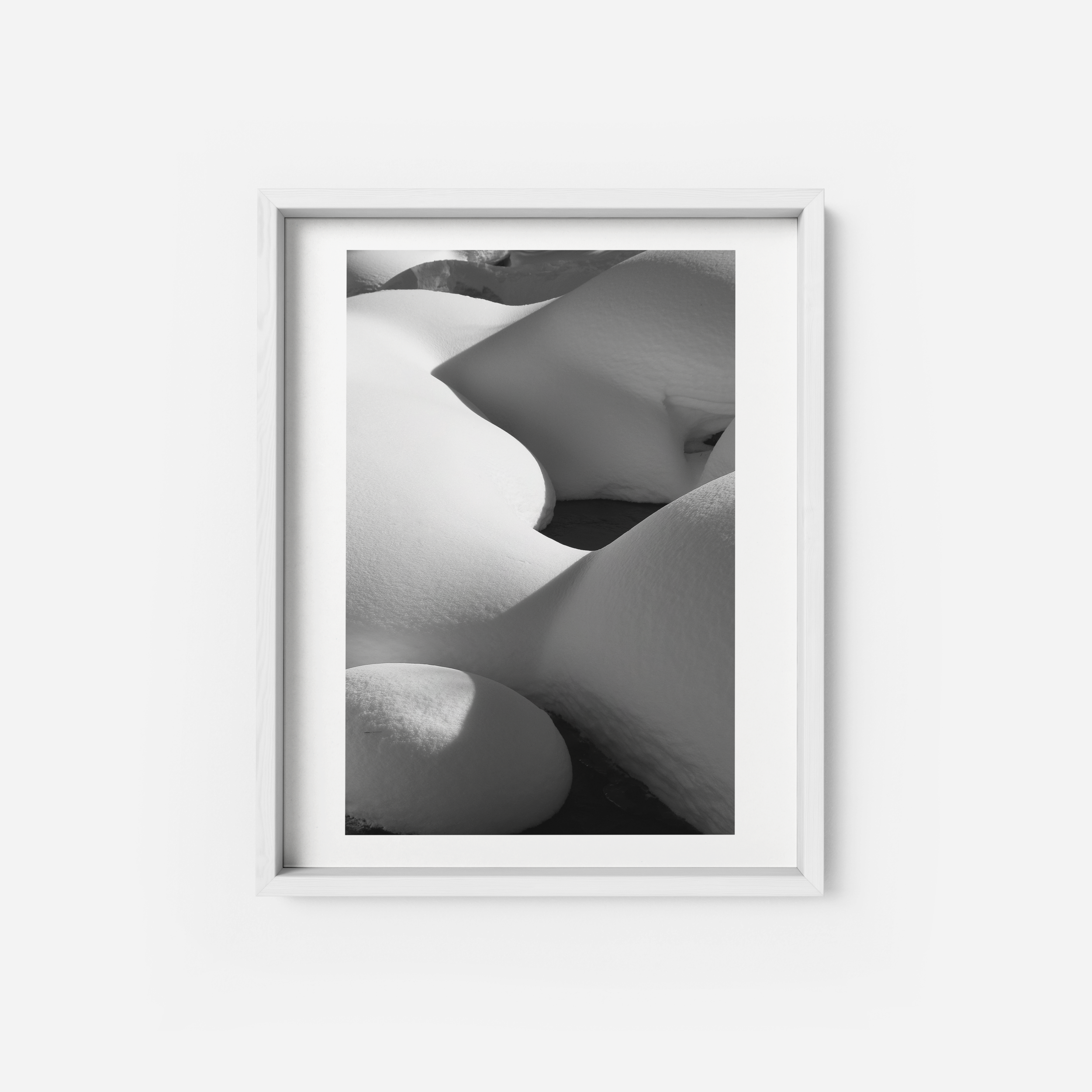 Snow Mounds WHITE.png