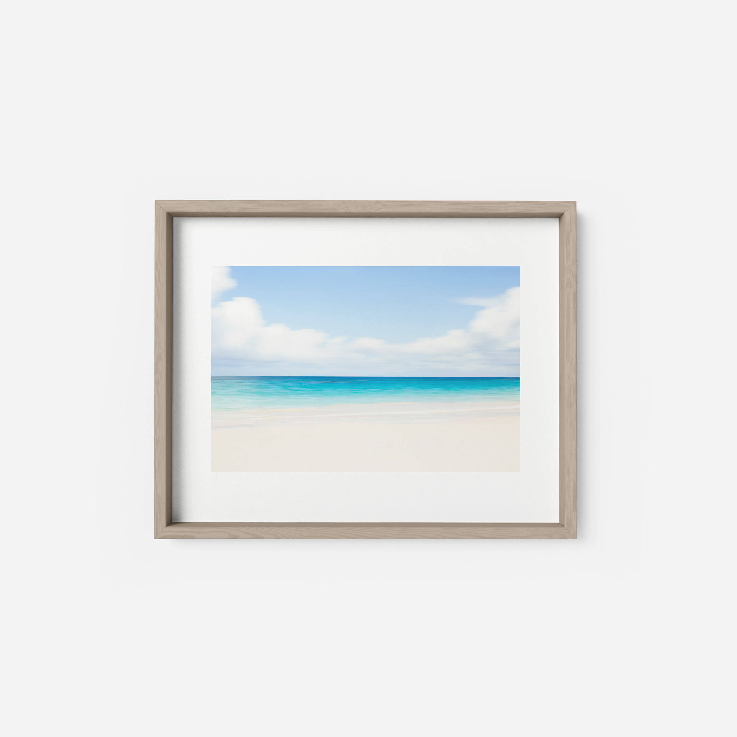 Harbour Island Pink Sands (Light Frame).png