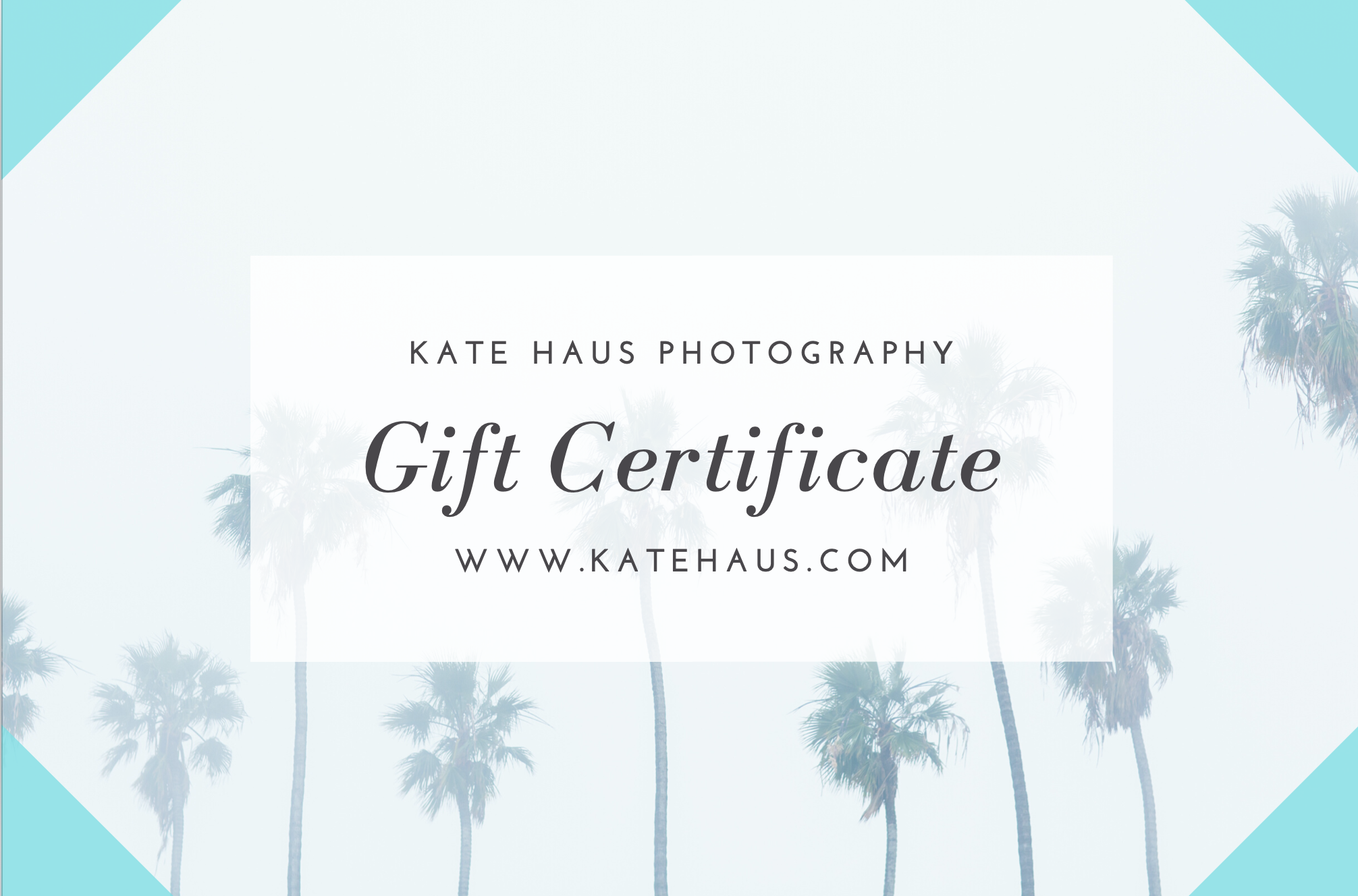 Gift Card.png