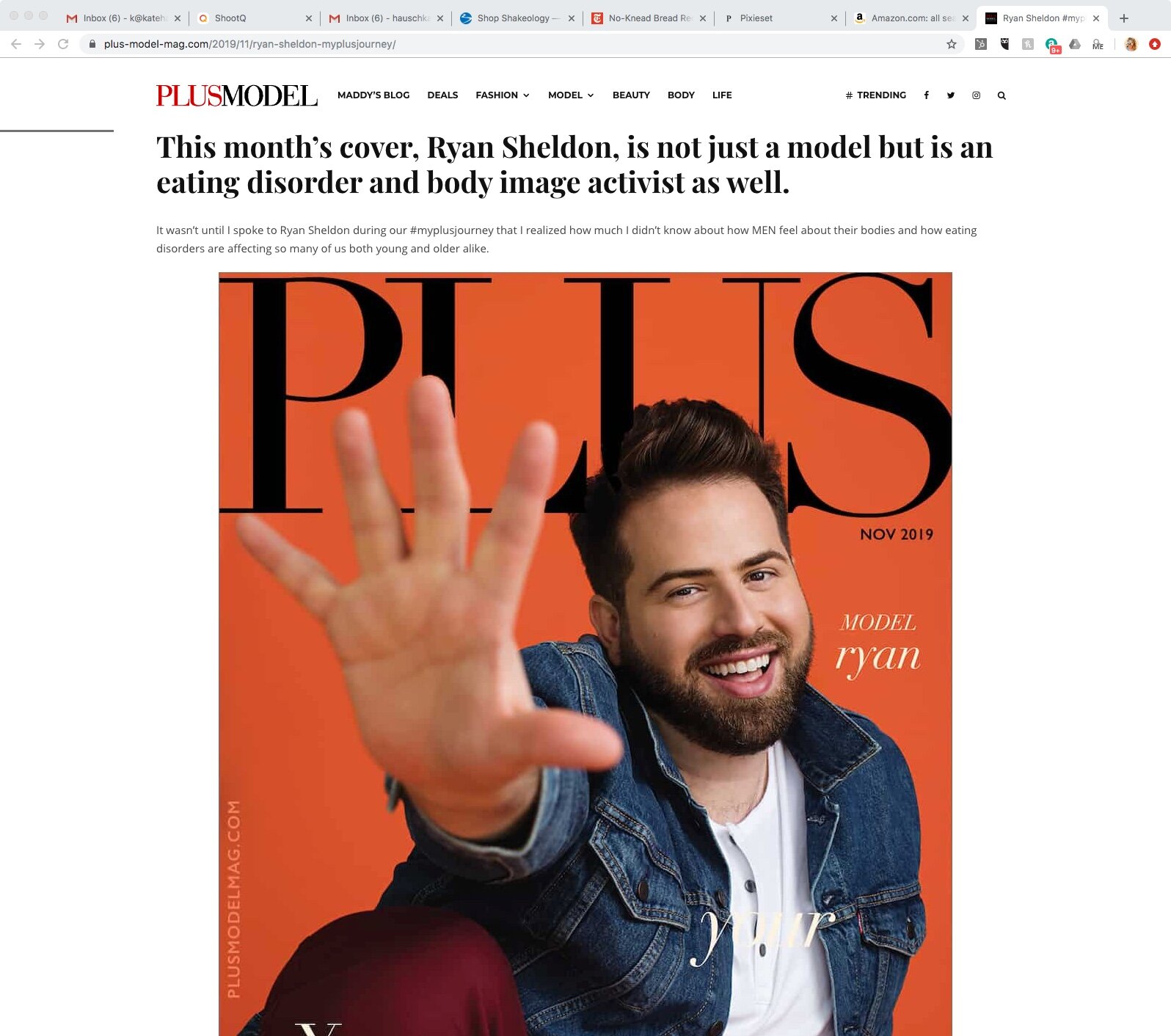 PLUS MODEL MAG 3.jpeg