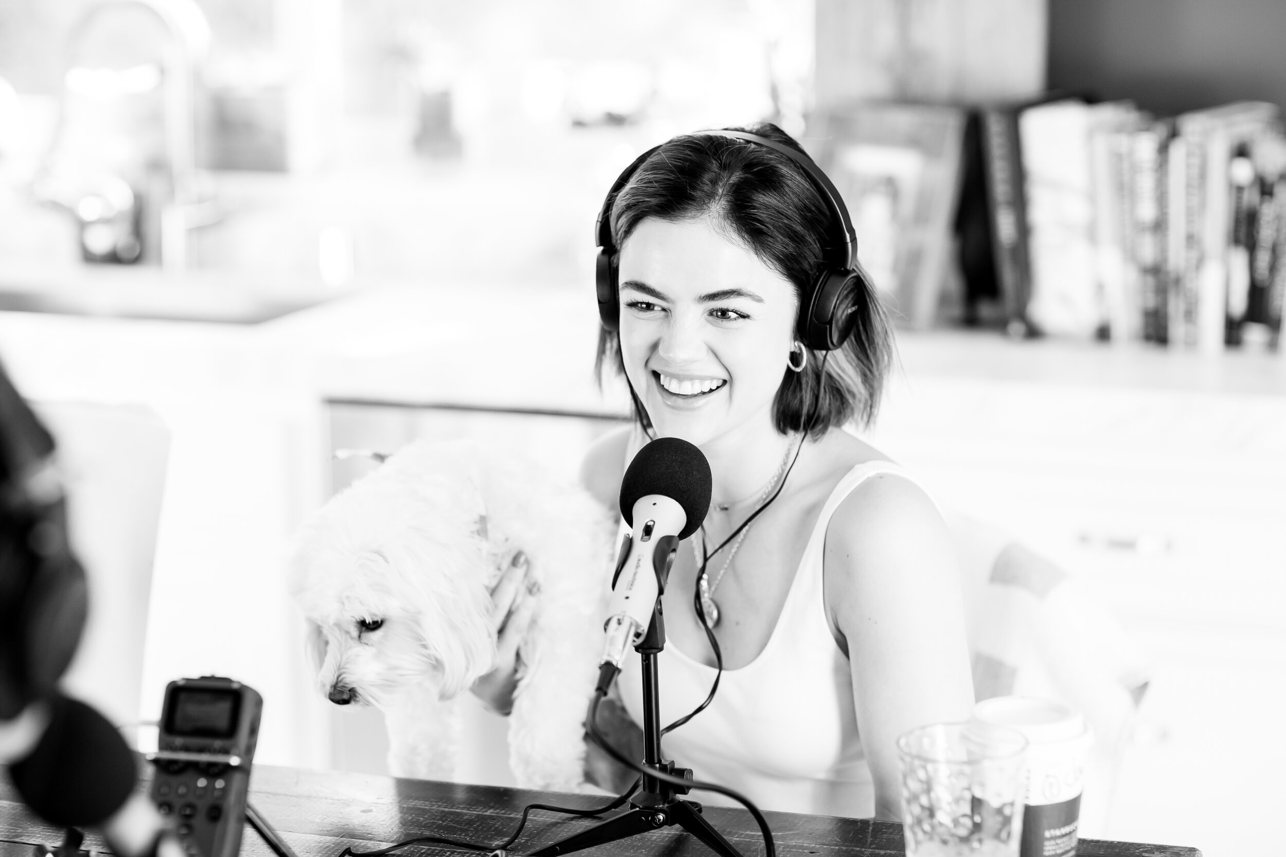 2018.02.02_TOA_LucyHale_FINAL-0424.jpg