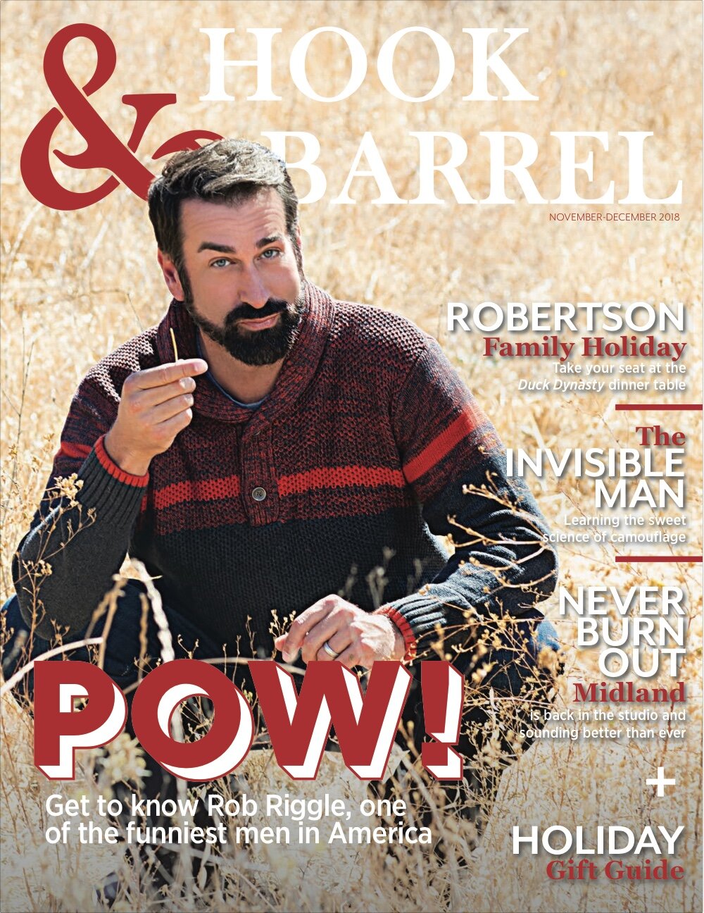 Hook & Barrel Rob Riggle Cover.jpeg