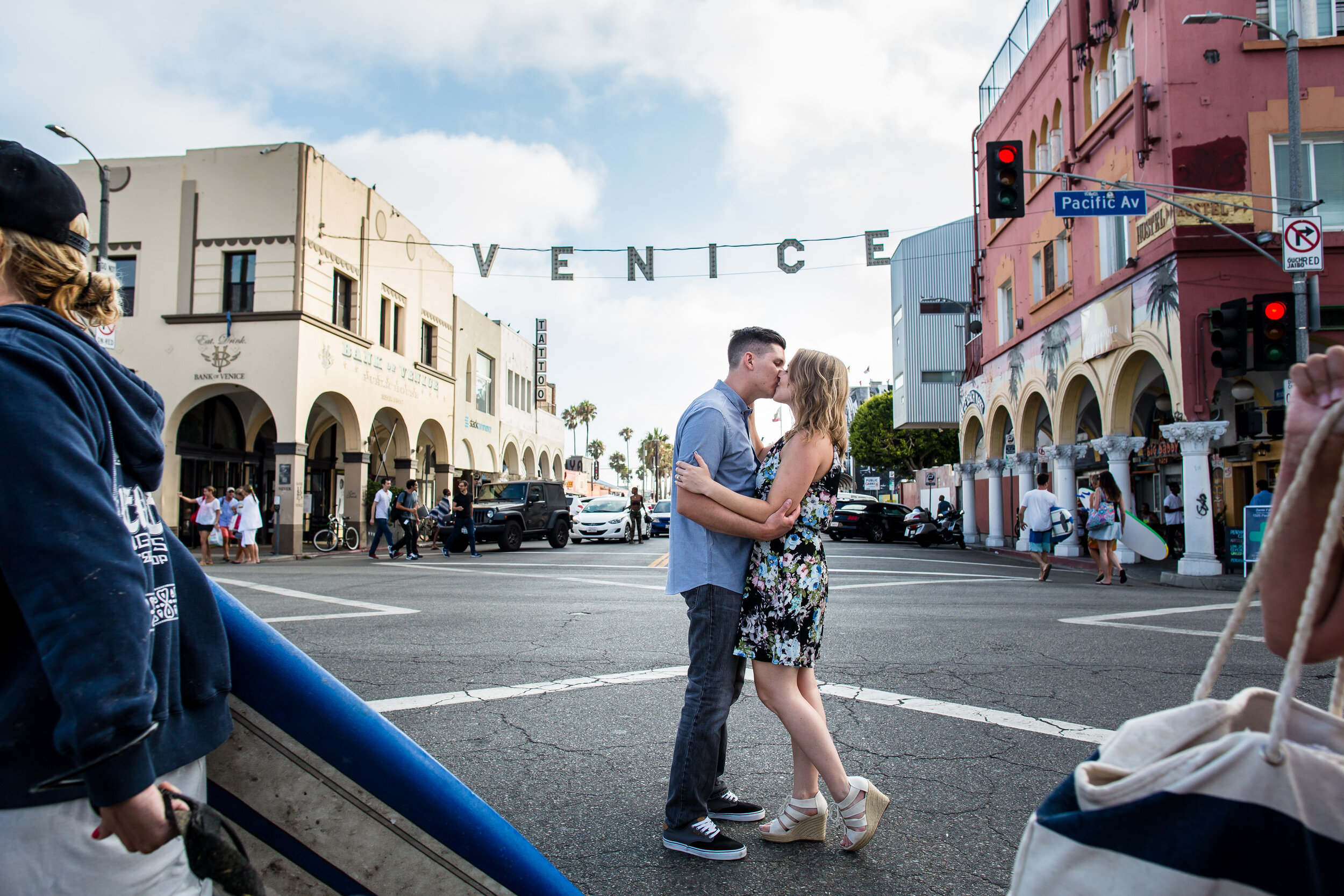 2017.08.04_EvanGrant_EngagementSession_FINAL-4587.jpg