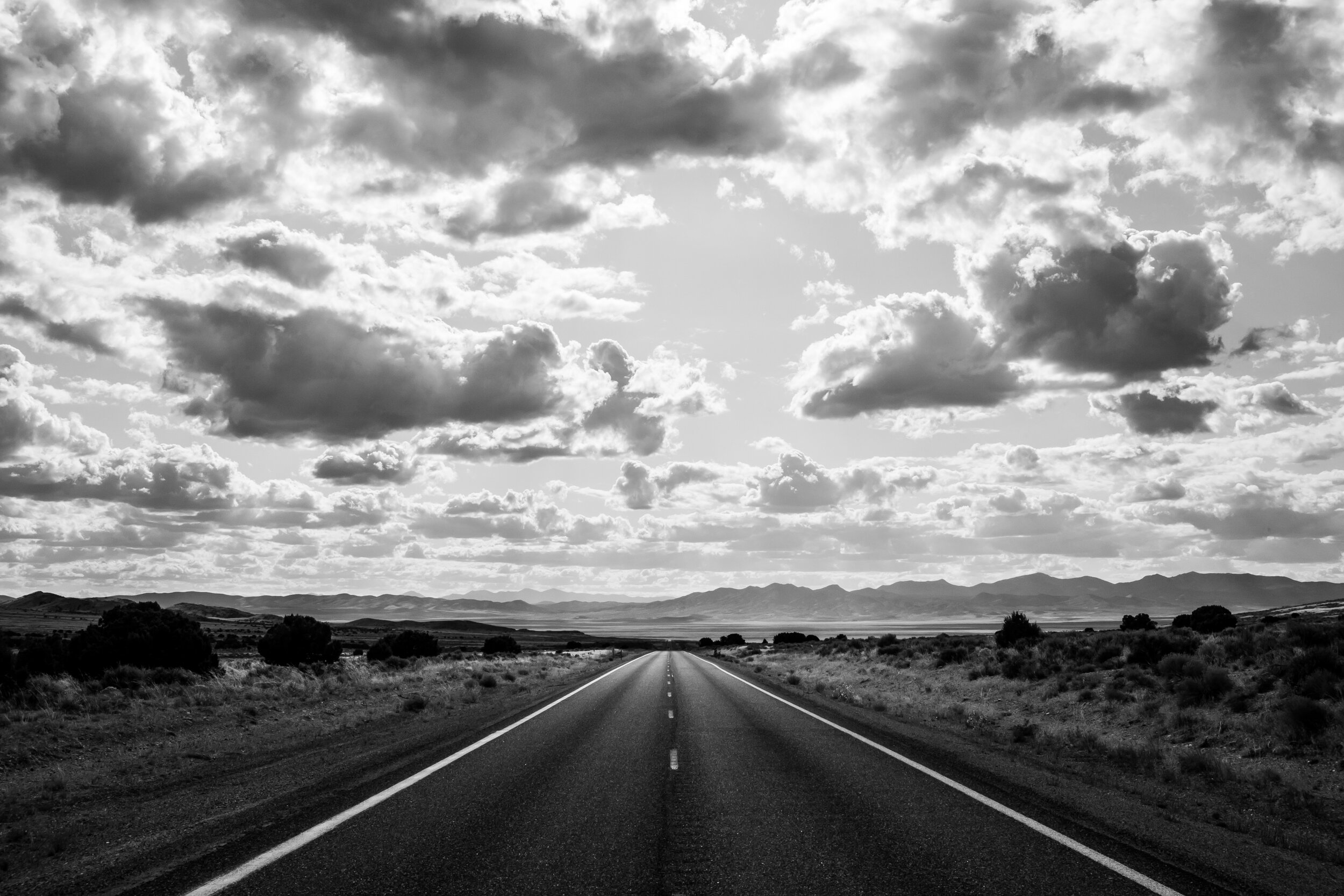 KATEHAUS_FINEART_2019ROADTRIP_FINAL-7438-3.jpg