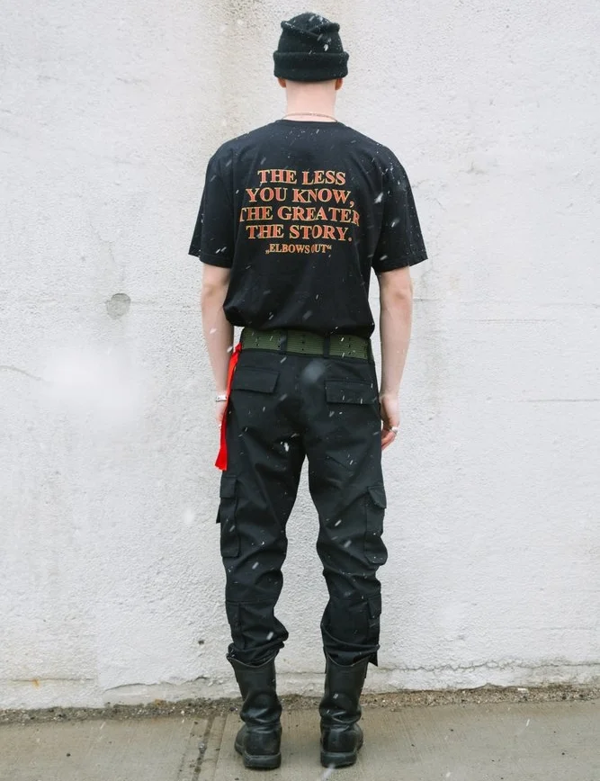 JH_Lookbook_(3_of_12).jpg