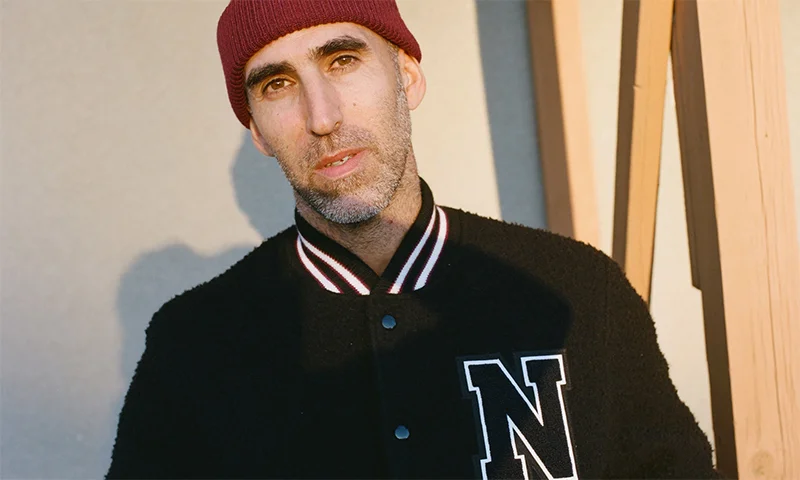 noah-brendon-babenzien-ssense-interview-00.jpg
