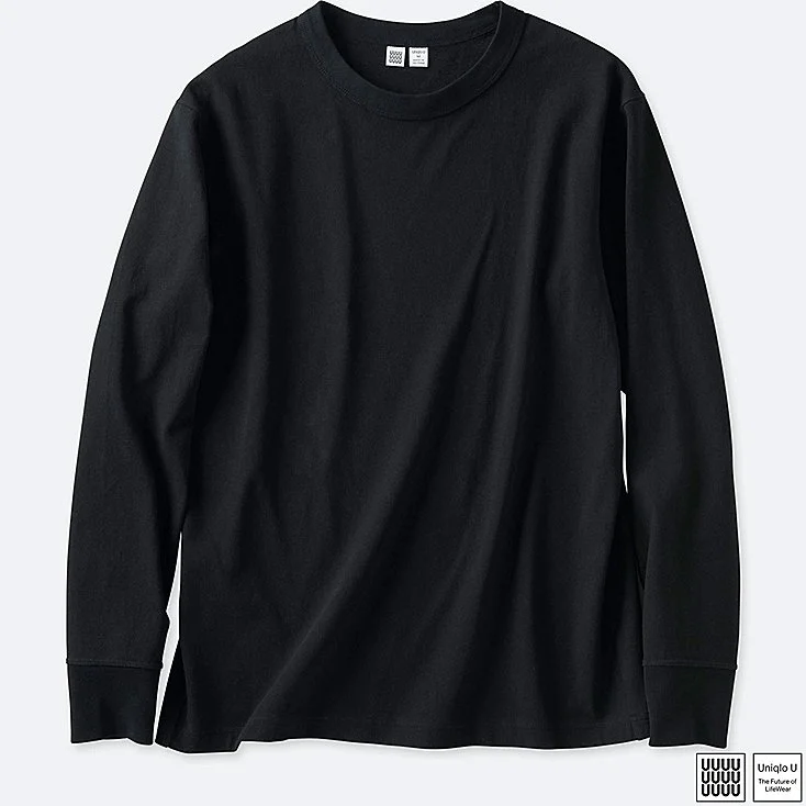 goods_09_404565.jpeg
