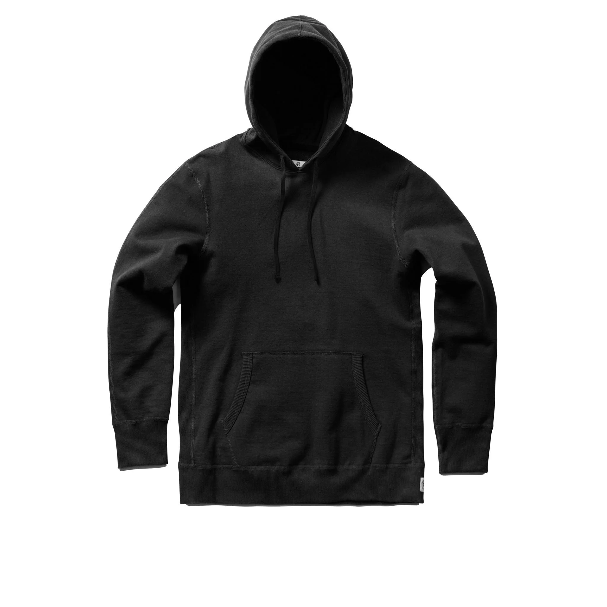 FW17_Rc-3396_Black_front_a802dd49-a12f-4b0e-8f8d-3c06e69dcc09.jpg