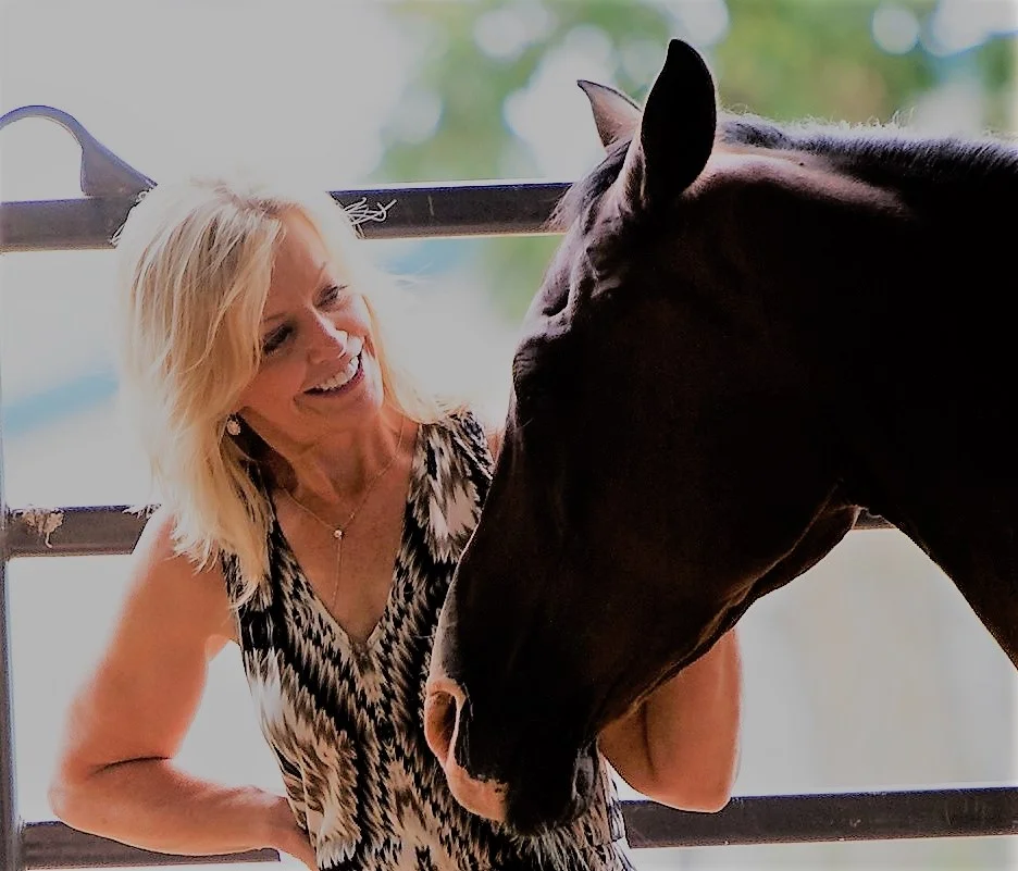 081817 Cindy Warner1 002010.jpg