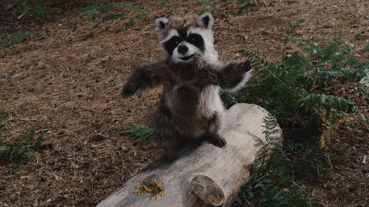 GIDE54835H-Jealousy_16x9-30-high (1).gif