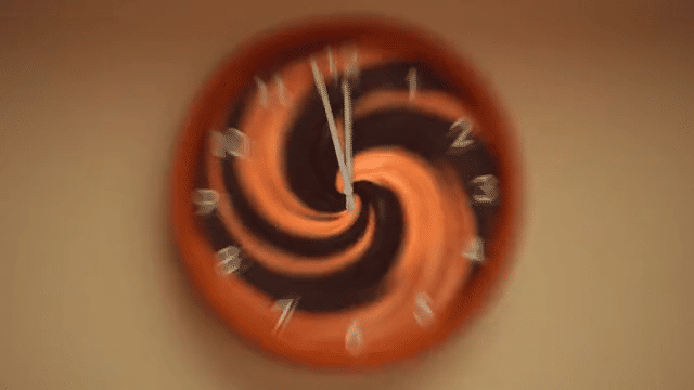 GIJC14026H-Eat Em Up ft GloRilla Hero-143-low.gif
