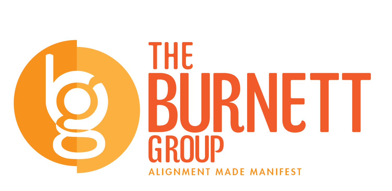 The Burnett Group