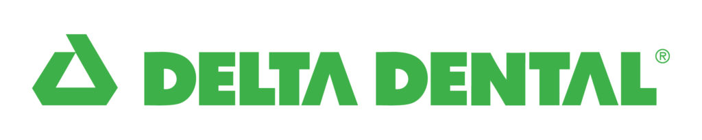 delta dental.jpg