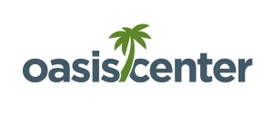 oasis center.jpg