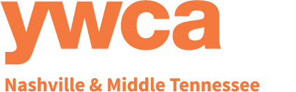 ywca logo.png