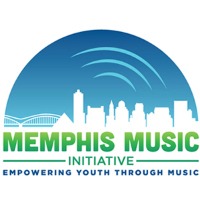 MMI-logo.jpg