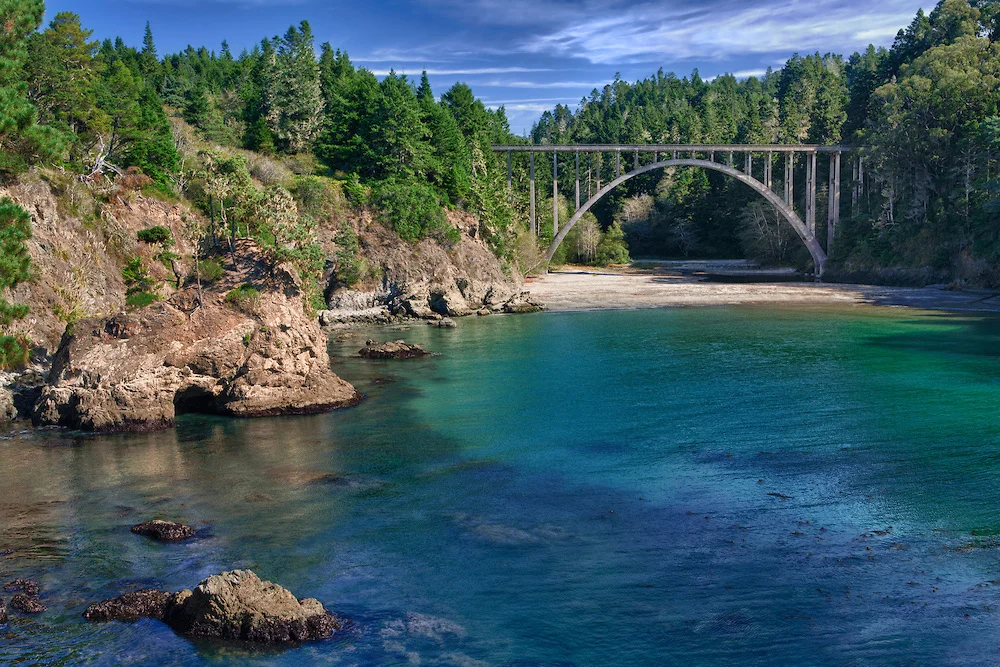 IMG-9336-9337-9338-HDR-Russian-Gulch-Bridge-Hwy-1-Mendocino-CA.jpg