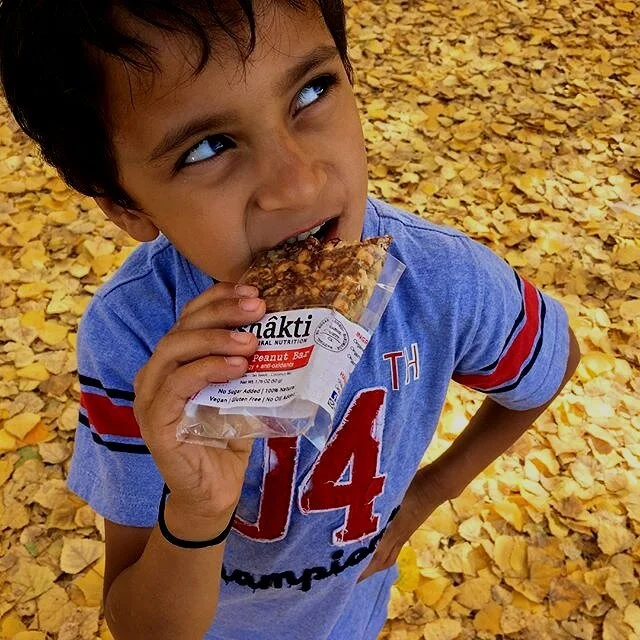  kids friendly 