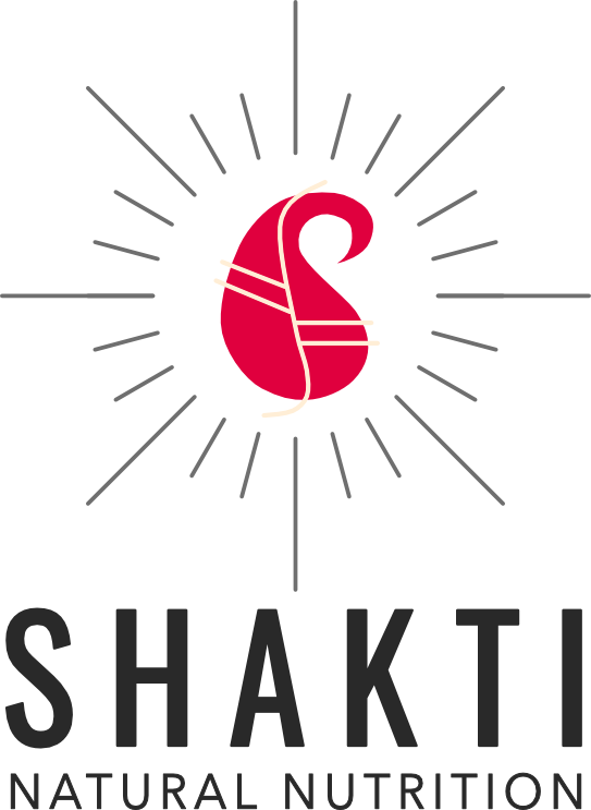 SHAKTI