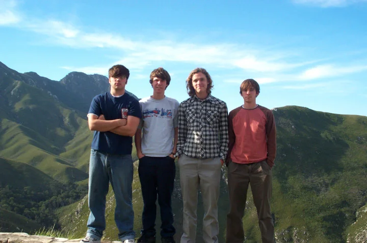 img388b.JPG