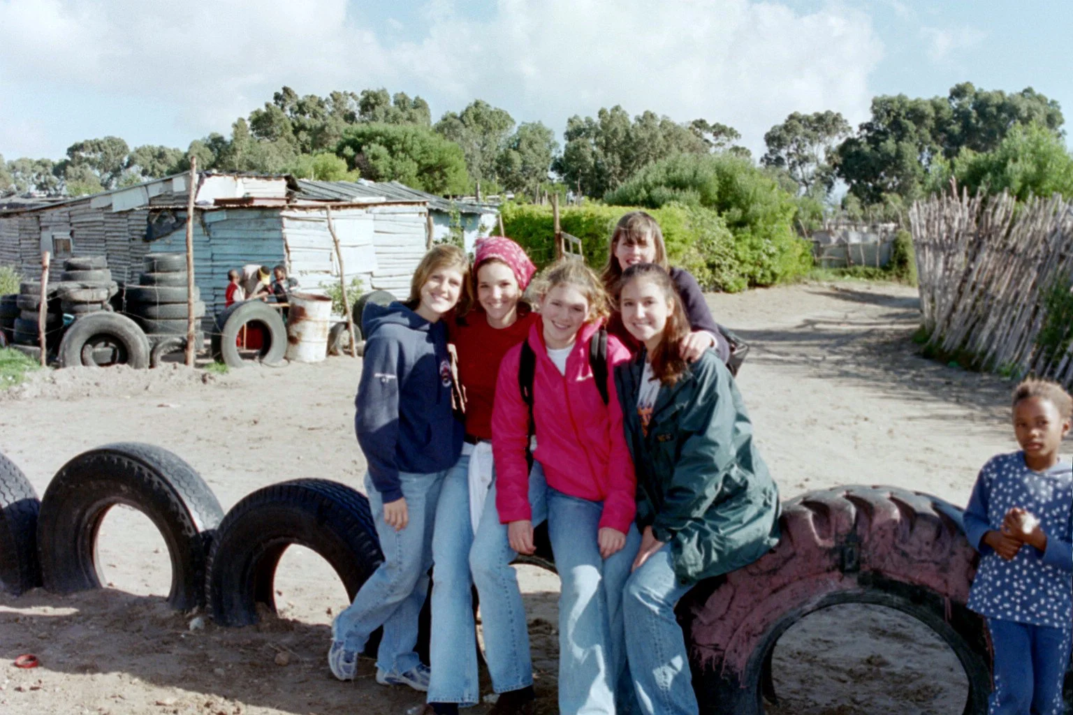 IMG10.JPG