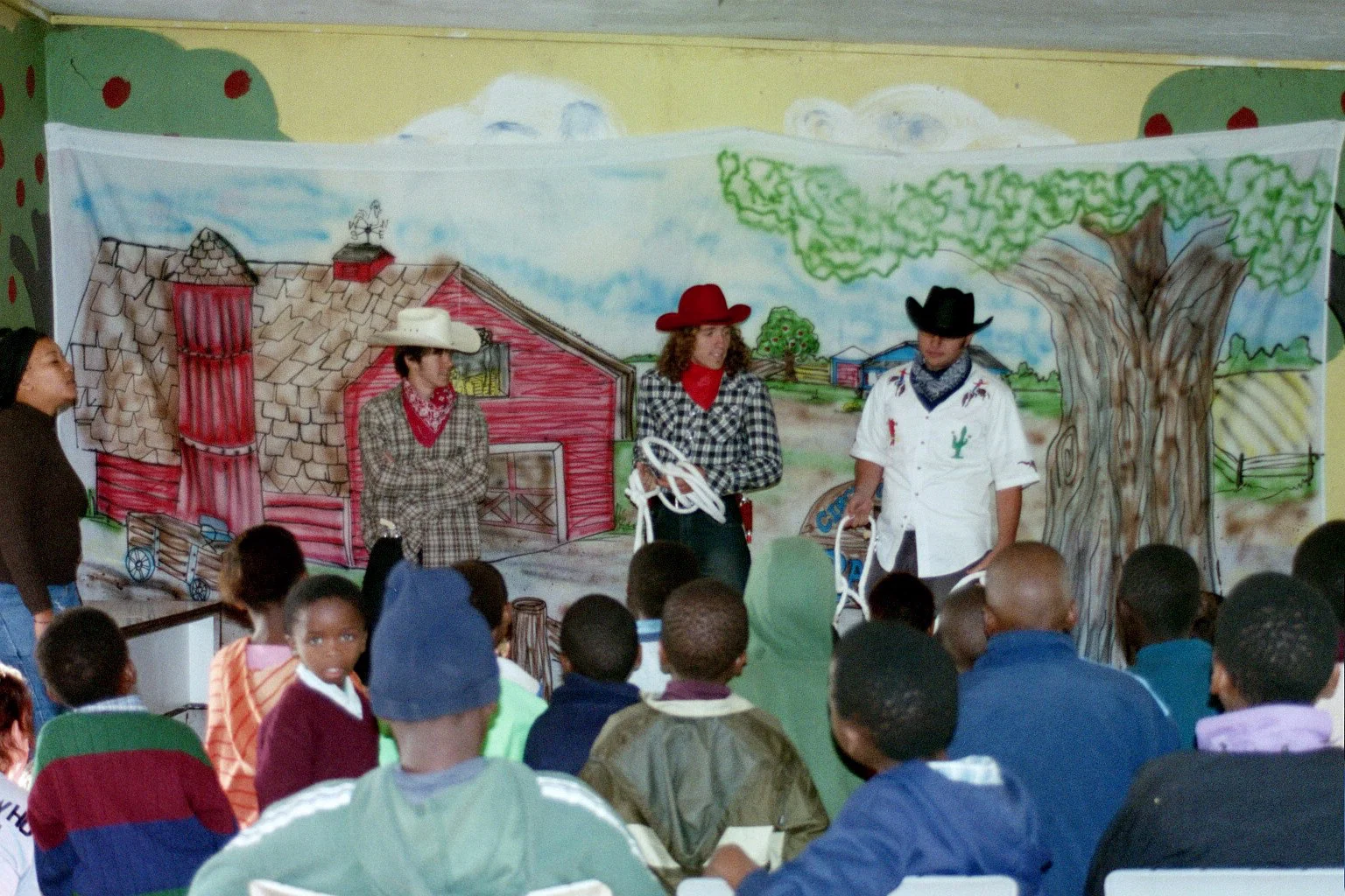 IMG01.JPG