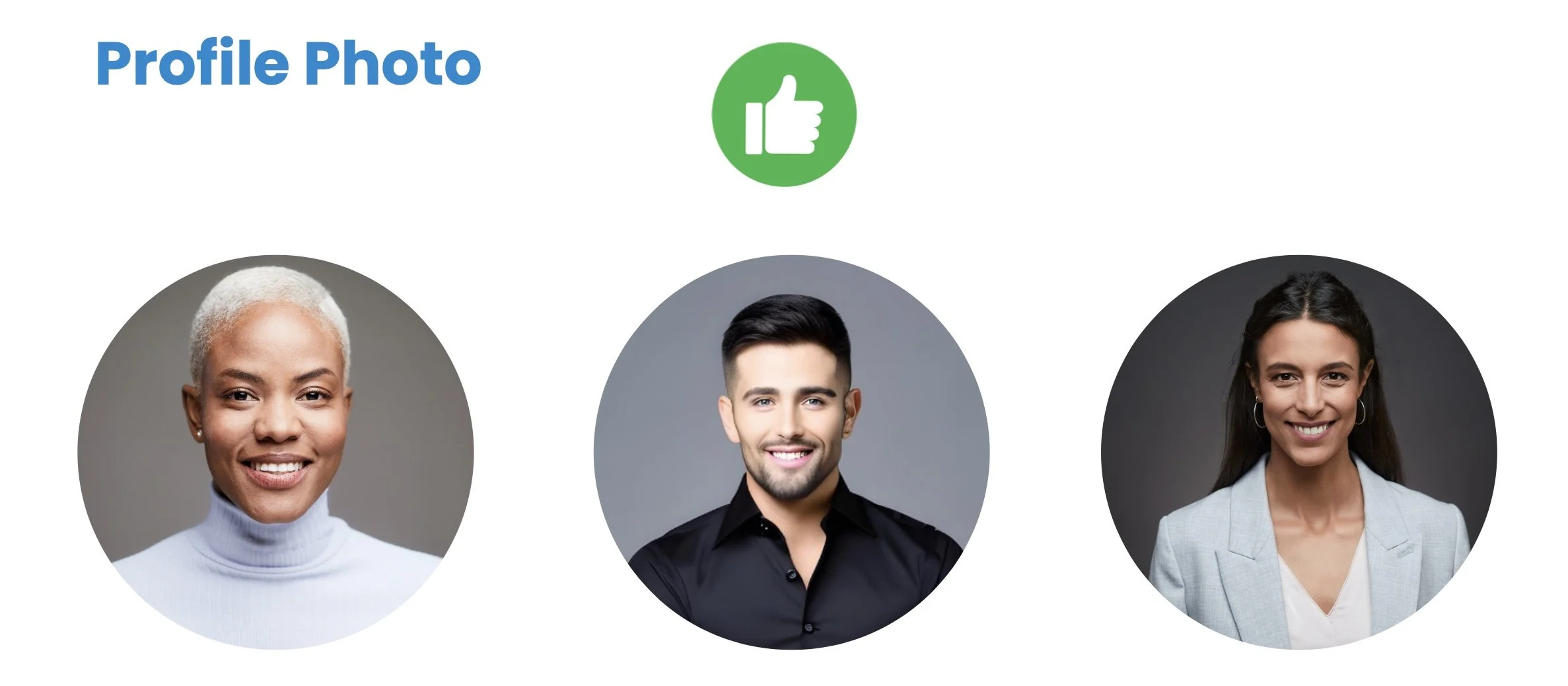 Image 3-30-25 at 4.57 PM.jpeg