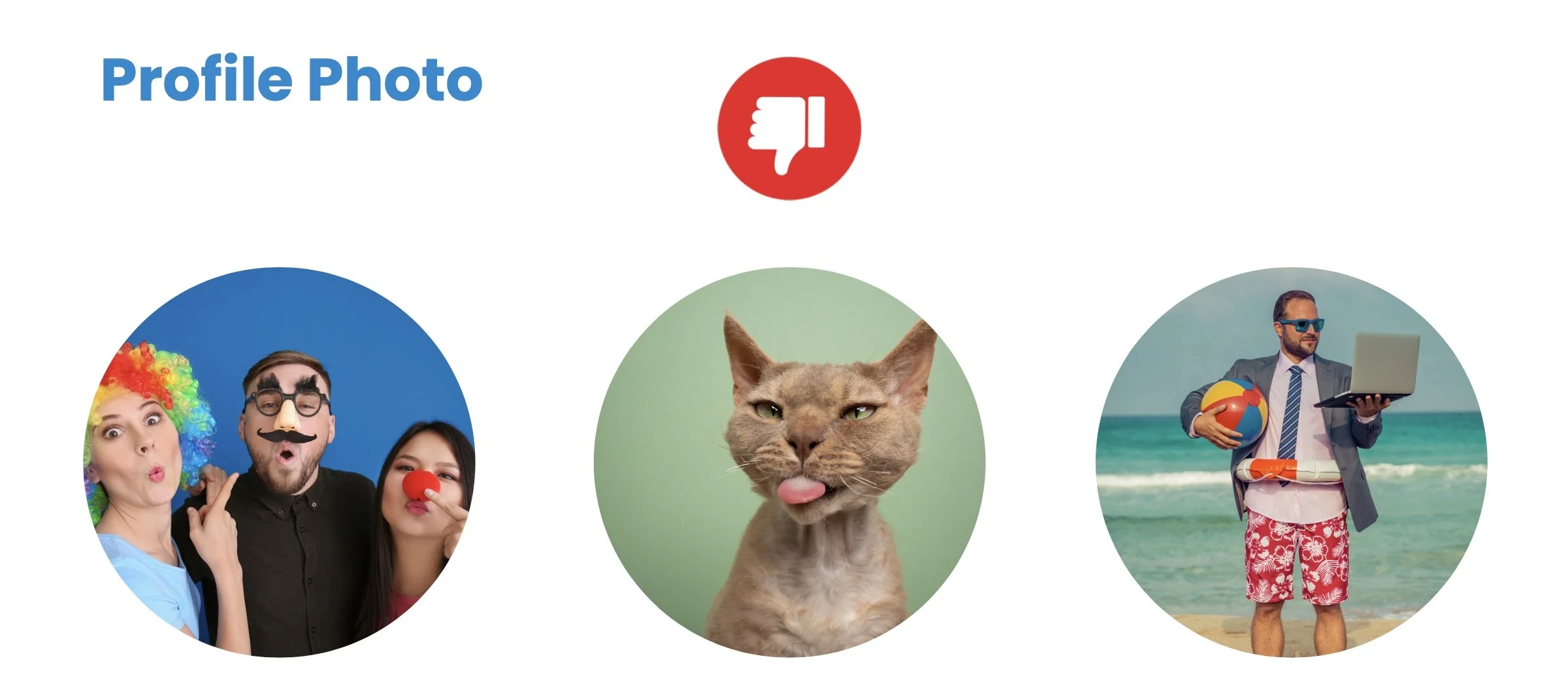 Image 3-30-25 at 4.55 PM.jpeg