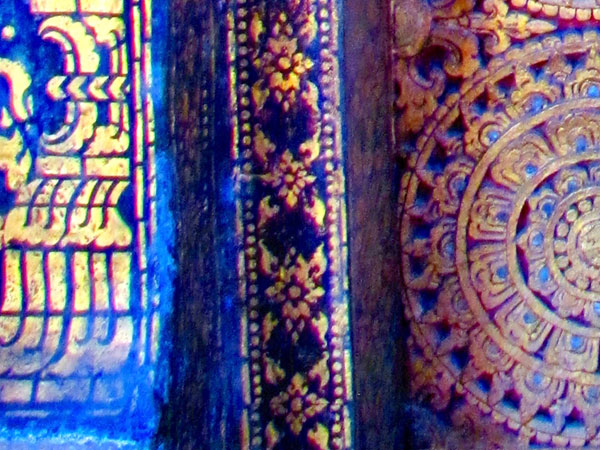 Pattern-9.jpg