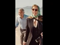 Ticket to Paradise - Social Compilation