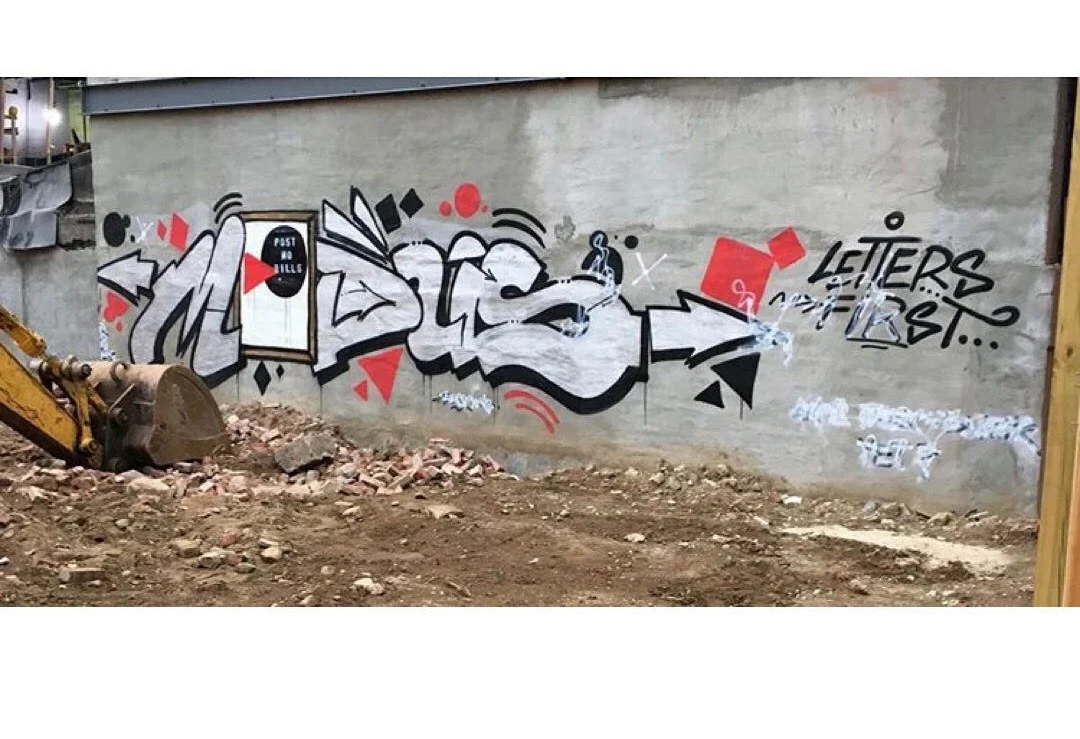 ben+pic+1.jpg