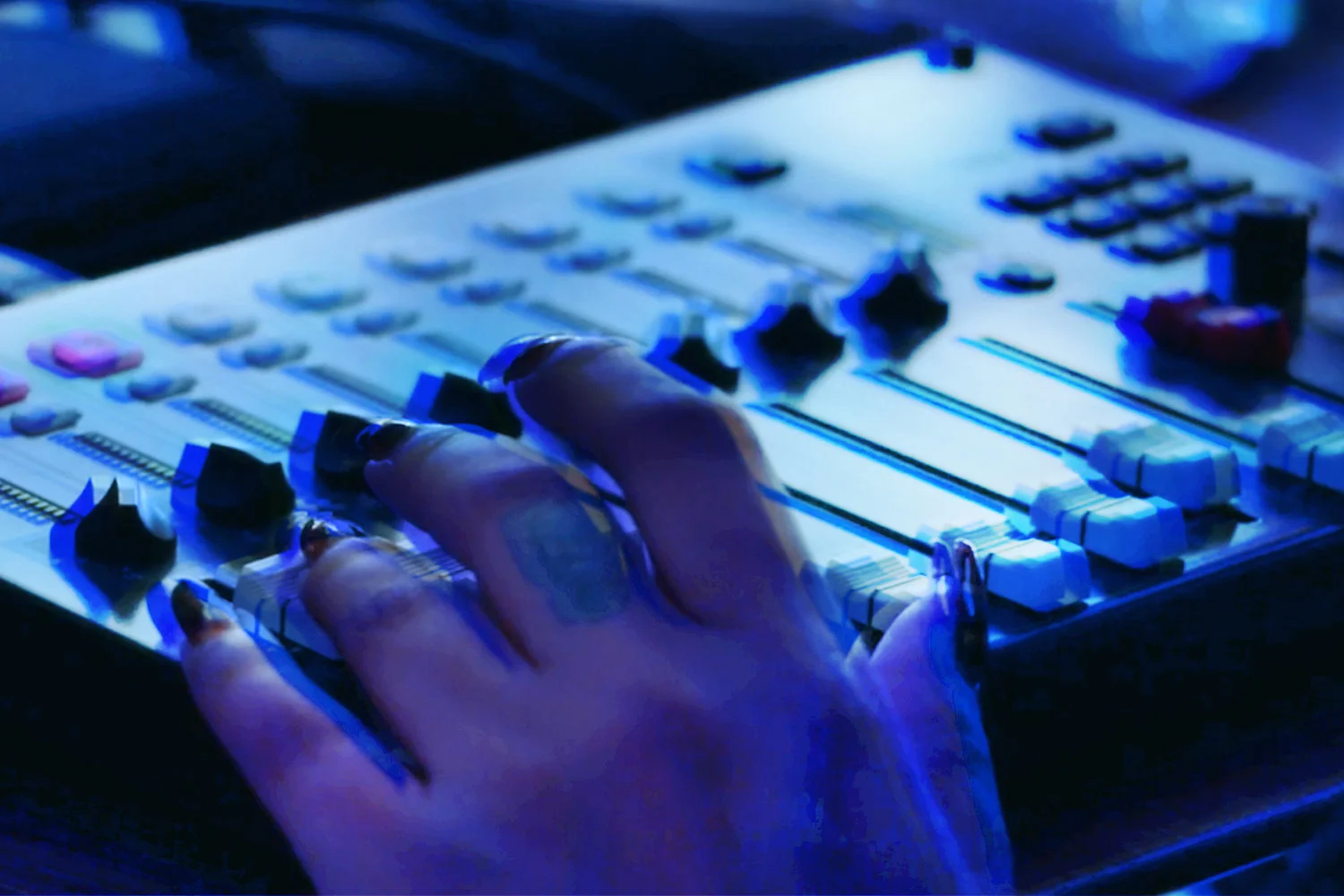 OneVote_Header_ProjectsMain_v2.jpg