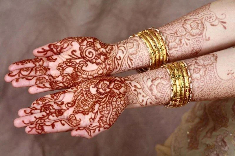 Henna at The Titusville Yoga Loft.jpg