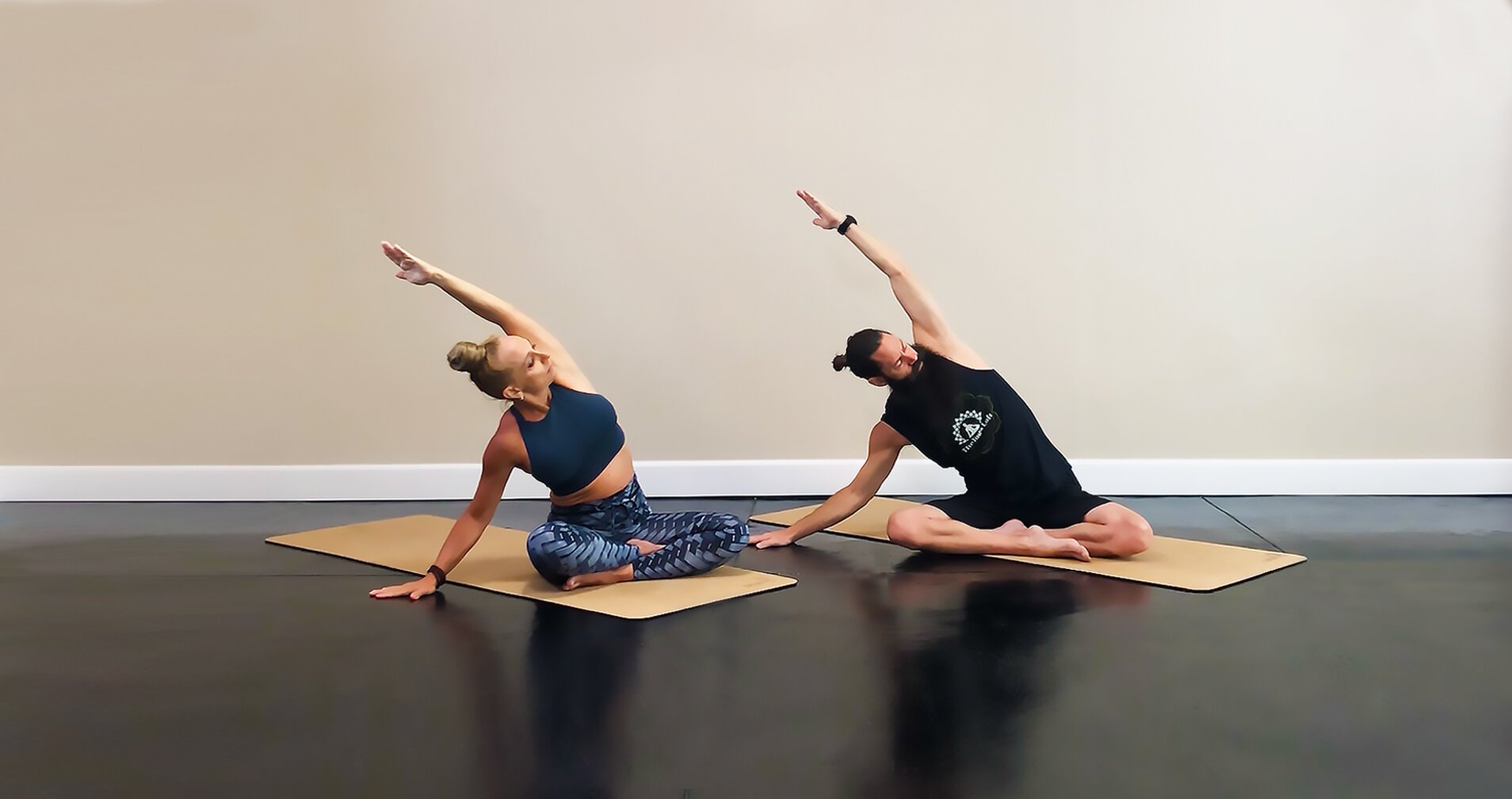 Yogasana to Avoid yoga postures Heart Problems