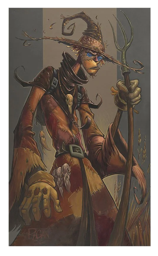 Print__Scarecrow_AugiePagan.jpg