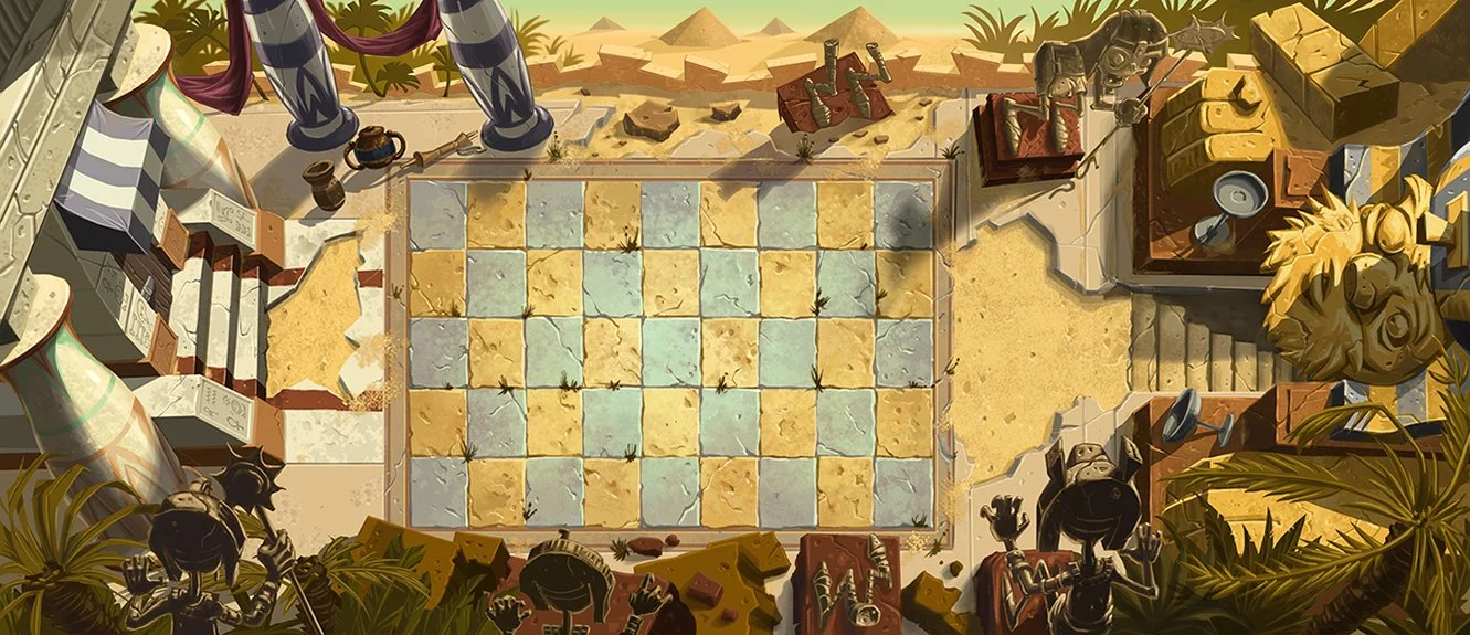 PopoCap_Egypt72b_AugiePagan.jpg