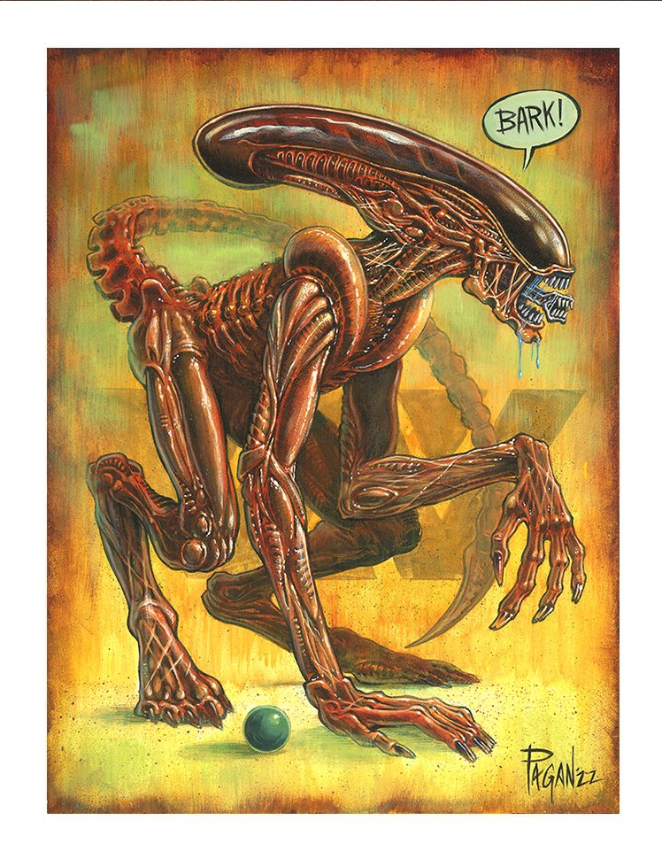 Print_Alien2_Xeno-Mutt_Augie-Pagan.jpg