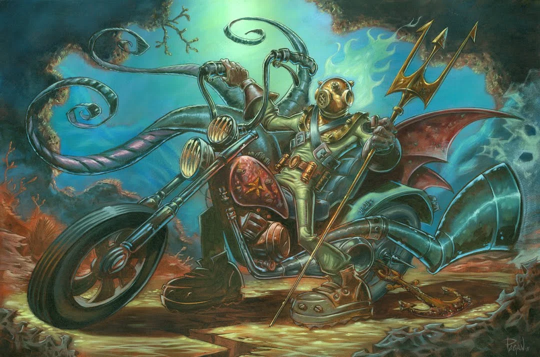 Deep Sea Rider_Pagan.jpg
