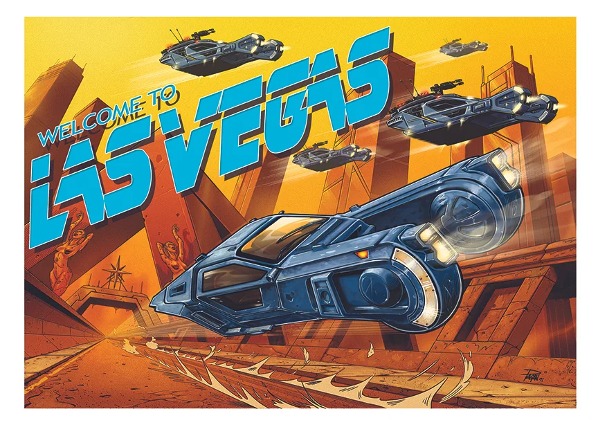 Blade Runner 2049_Vegas_Augie Pagan.jpg