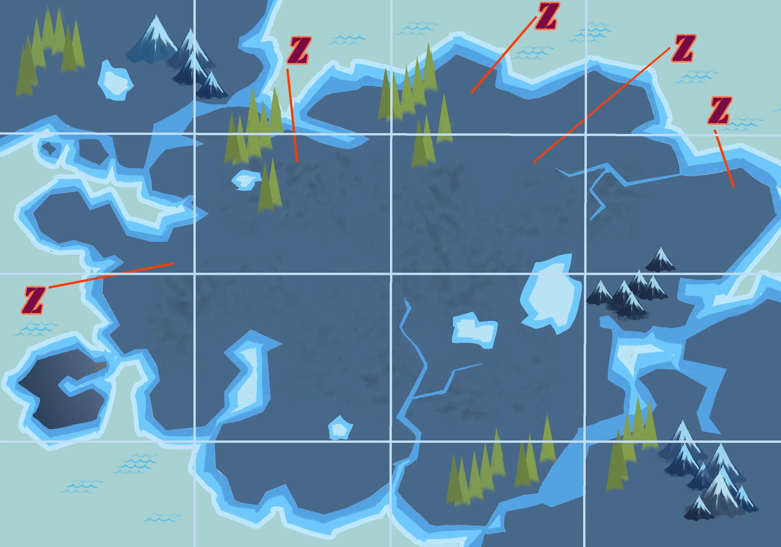 PVZ3_map.jpg