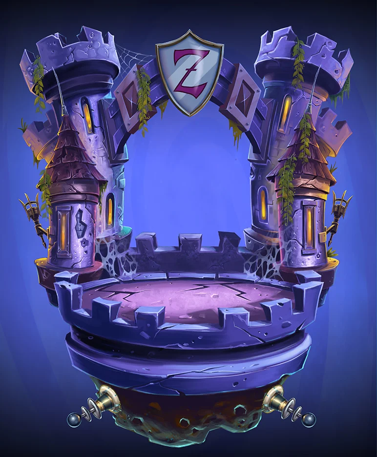 PVZ2_Dark Ages_Map_GARG.jpg