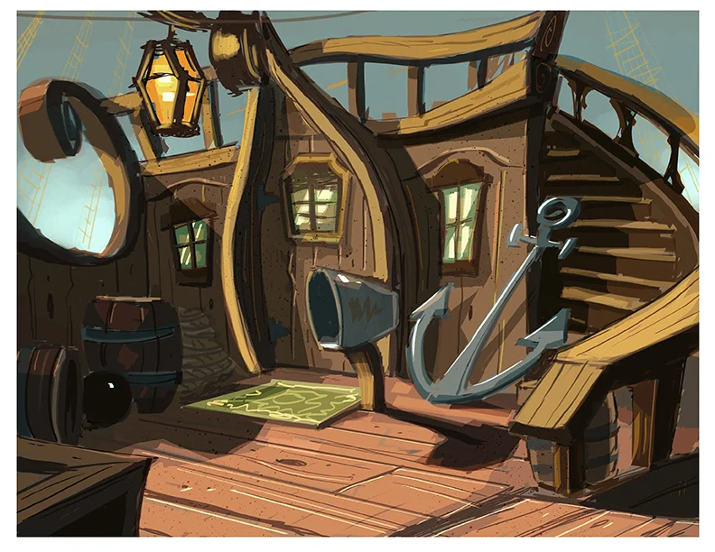 PVZ2_cocept2_pirate.jpg