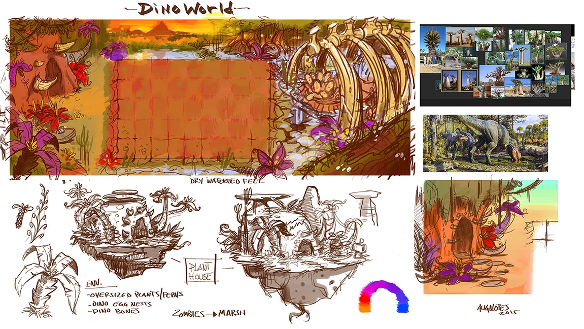 PVZ2_DINO_concept.jpg