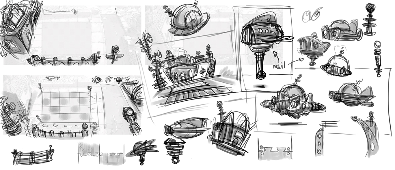 PVZ2_Future_gameboard_explore2.jpg