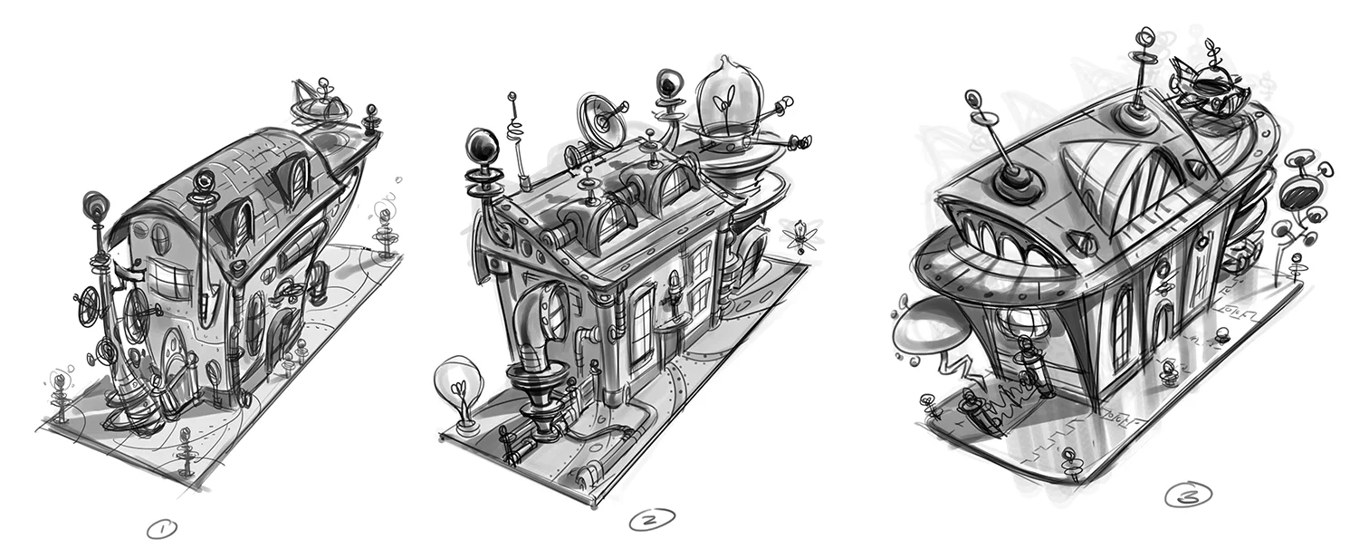 PVZ2_Future_house_concept.jpg