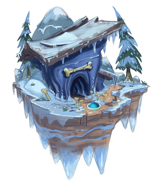 PVZ2_ICE_map1.jpg